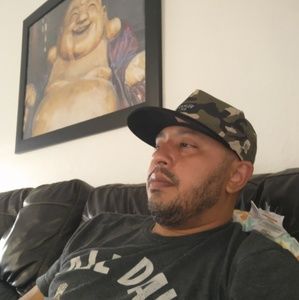 Meet your Posher, Albert